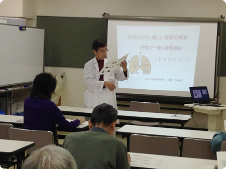 report_05_01