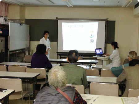report_05_02