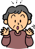 illust_200801
