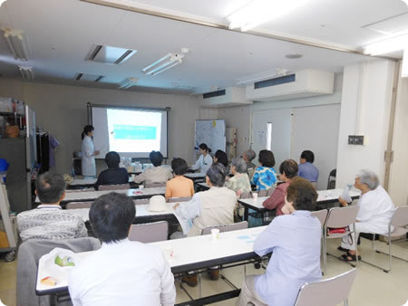 report_06_01